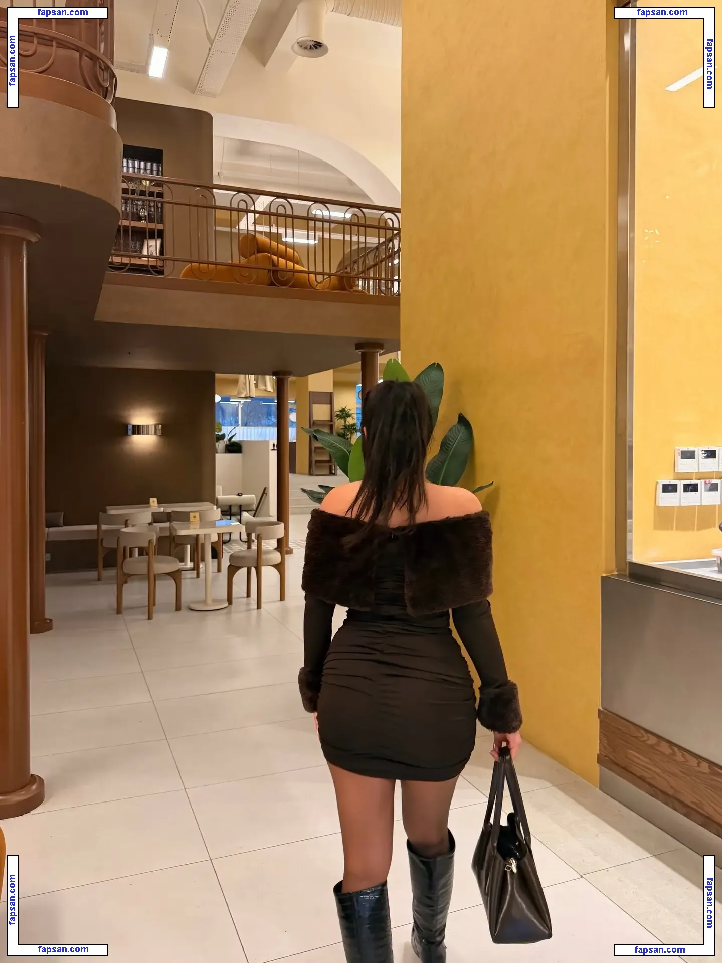 İleyna Savuk nude photo #0009 from OnlyFans