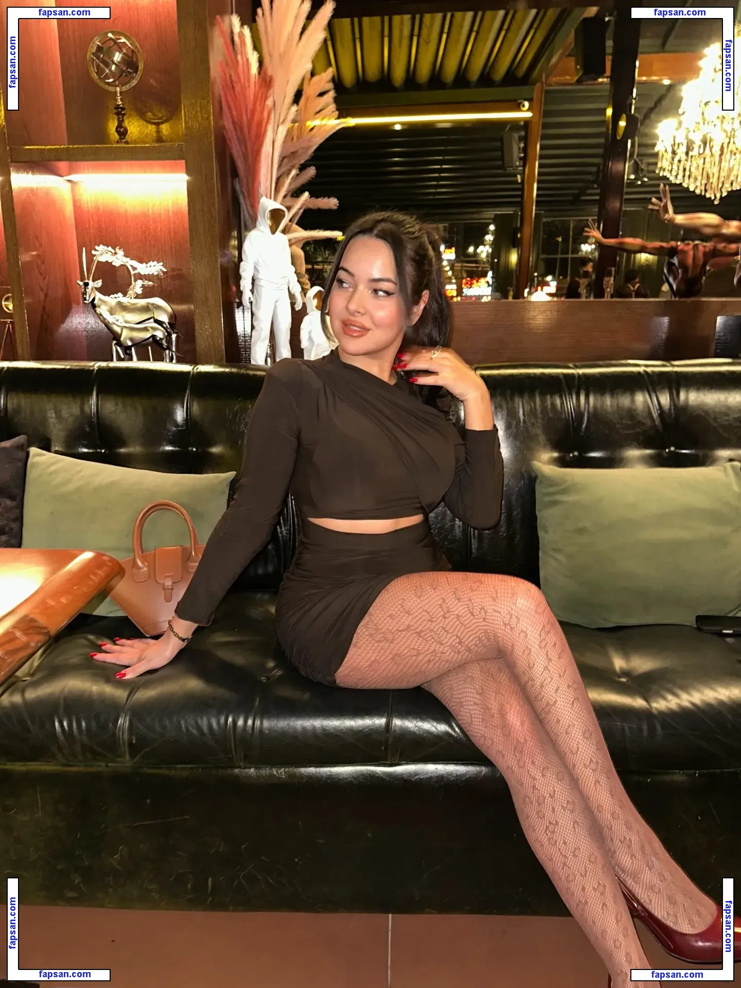 İleyna Savuk nude photo #0013 from OnlyFans