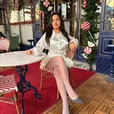 İleyna Savuk nude #0002