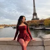 İleyna Savuk nude #0003