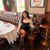 İleyna Savuk nude #0004