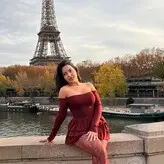 İleyna Savuk nude #0005