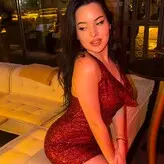 İleyna Savuk nude #0007