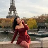 İleyna Savuk nude #0008