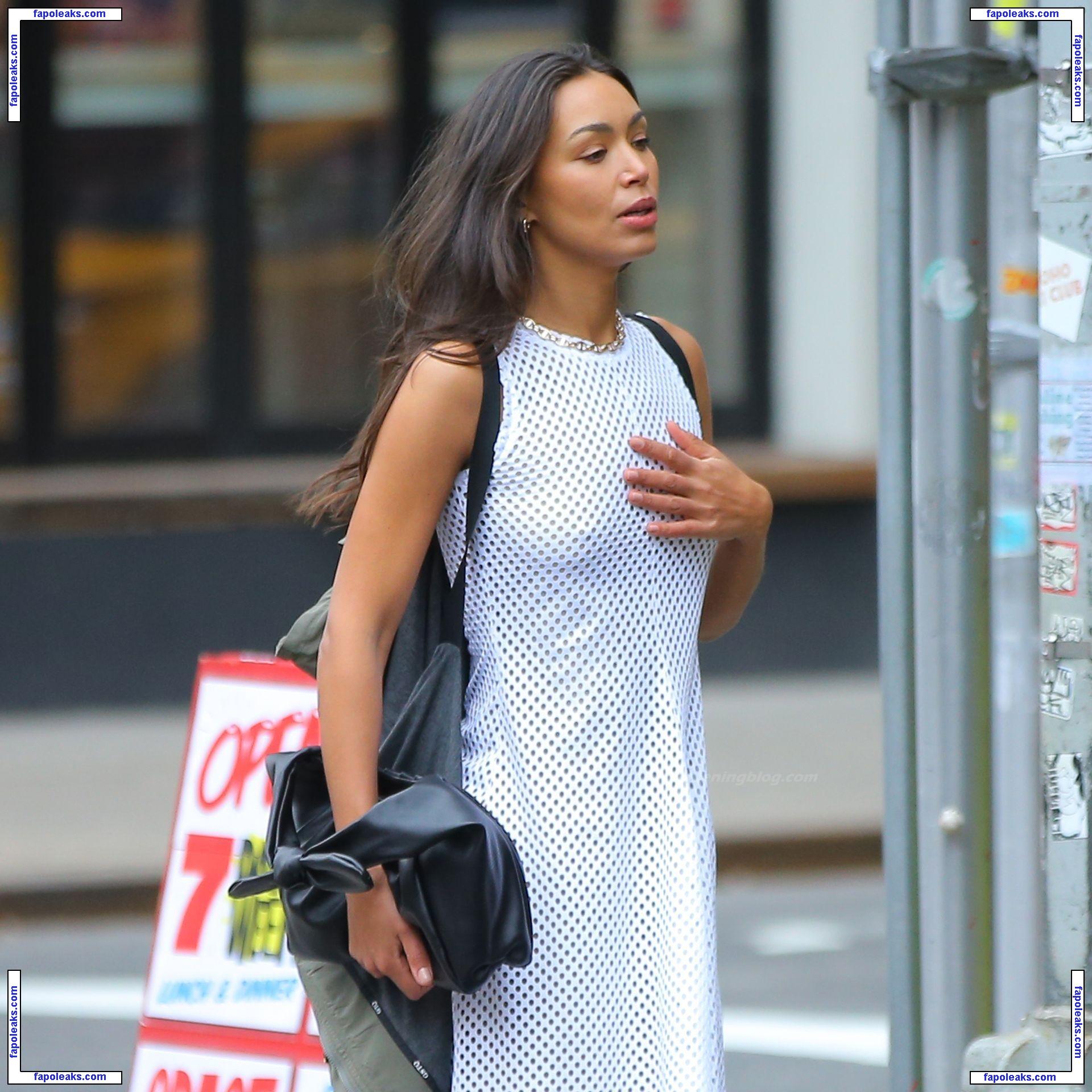 Ilfenesh Hadera nude photo #0127 from OnlyFans