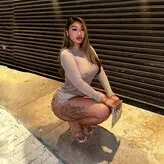 ilikekandyy голая #0001