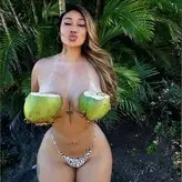 ilikekandyy nude #0003