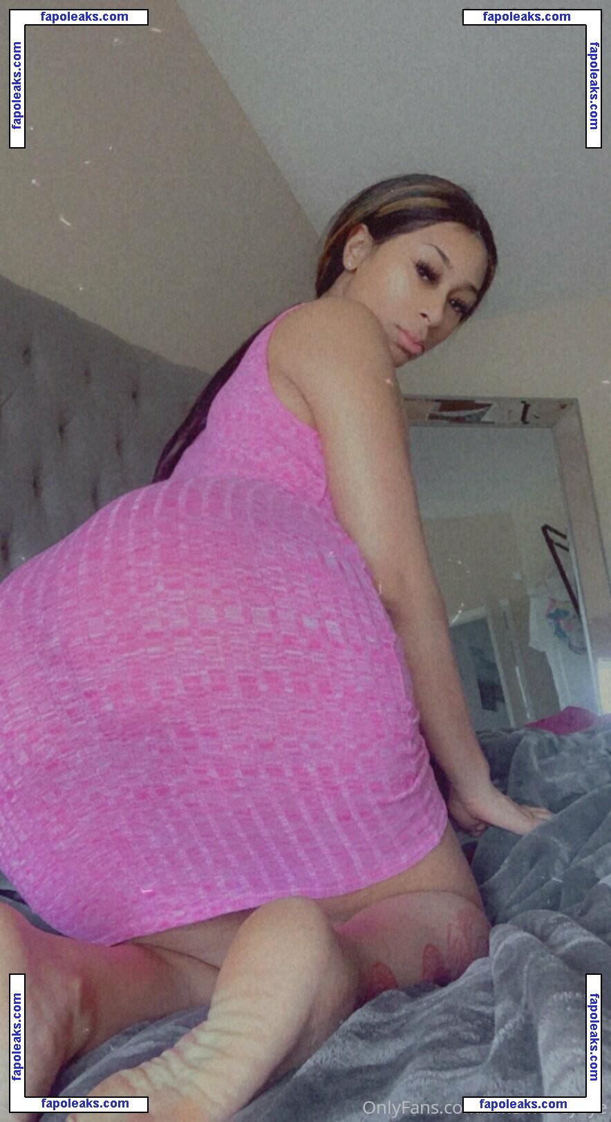 ilikemoneybye nude photo #0007 from OnlyFans