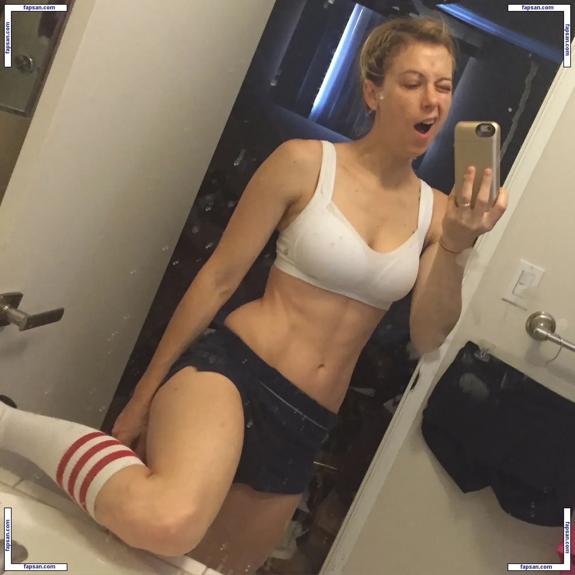 Iliza Shlesinger nude photo #0199 from OnlyFans