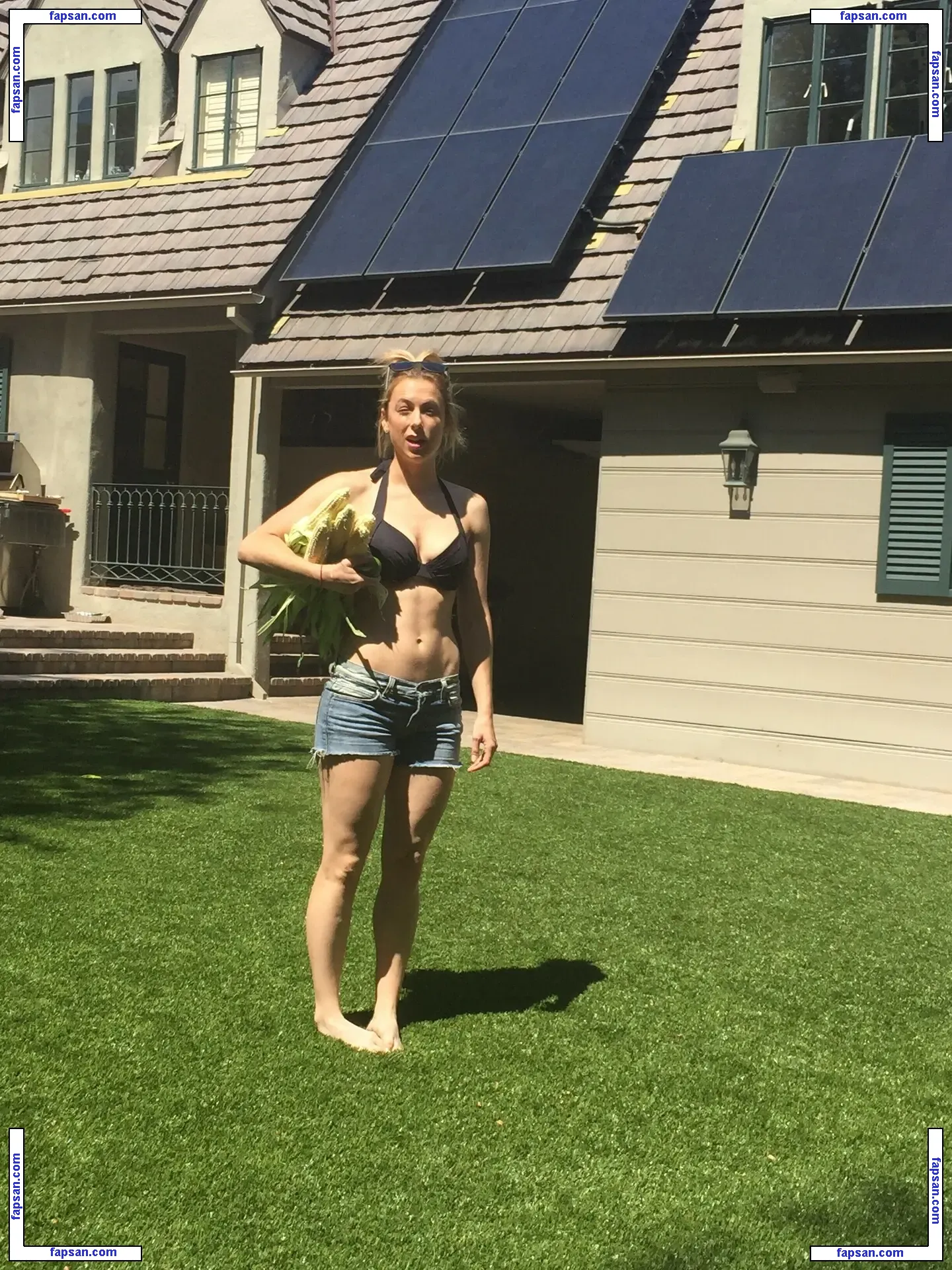 Iliza Shlesinger nude photo #0241 from OnlyFans