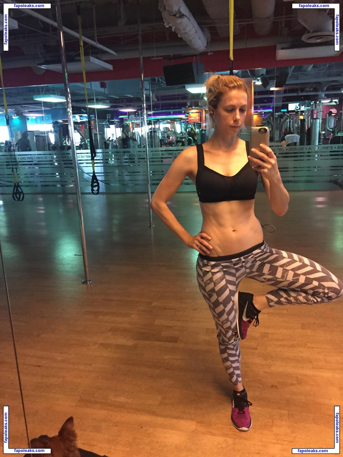 Iliza Shlesinger / ilizas nude photo #0243 from OnlyFans