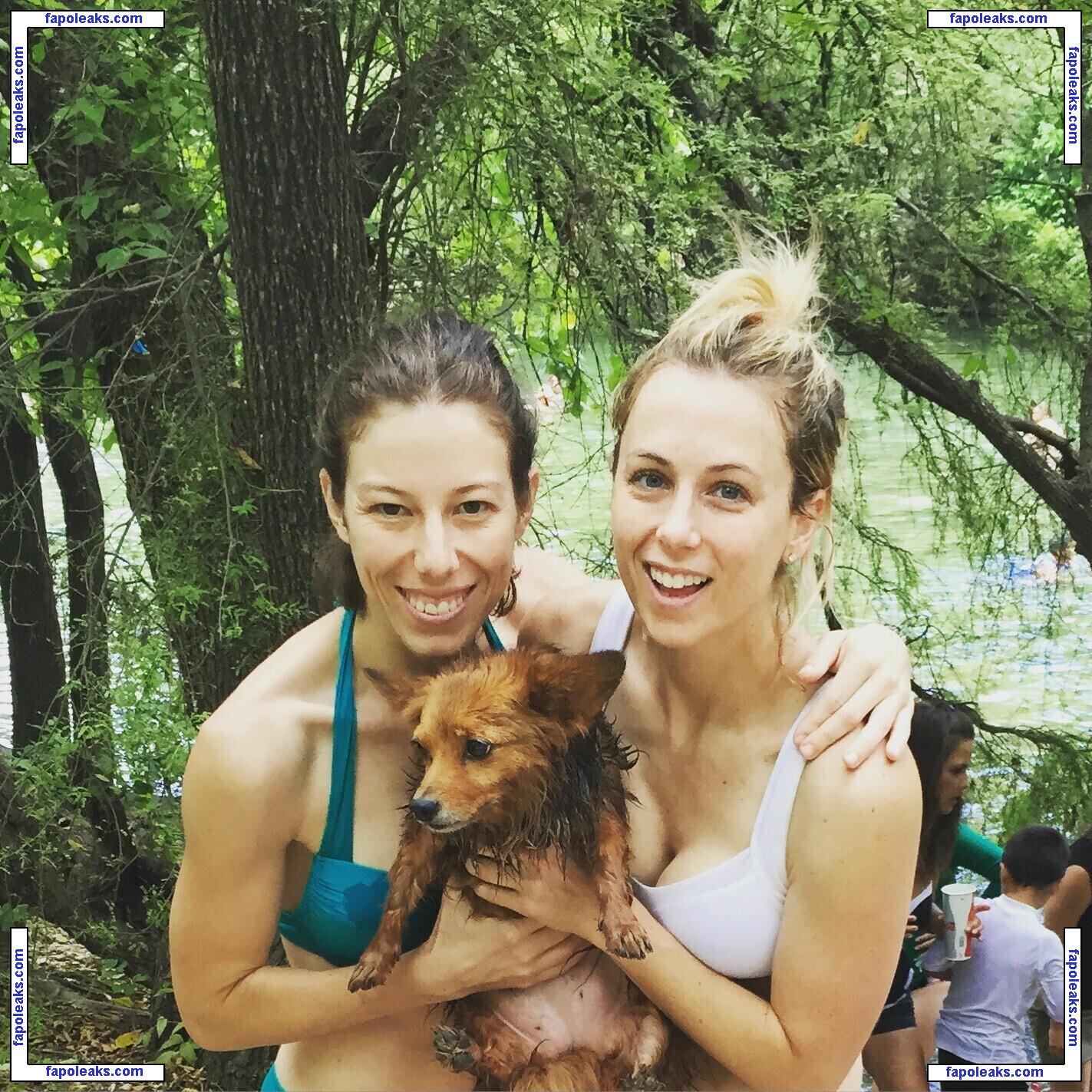 Iliza Shlesinger / ilizas nude photo #0244 from OnlyFans