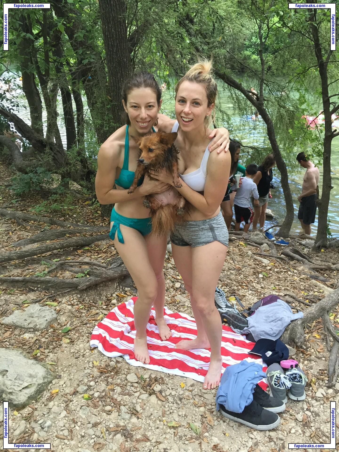 Iliza Shlesinger / ilizas nude photo #0253 from OnlyFans