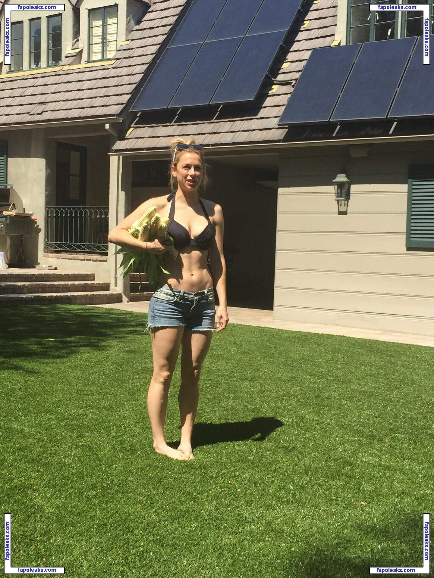 Iliza Shlesinger / ilizas nude photo #0255 from OnlyFans