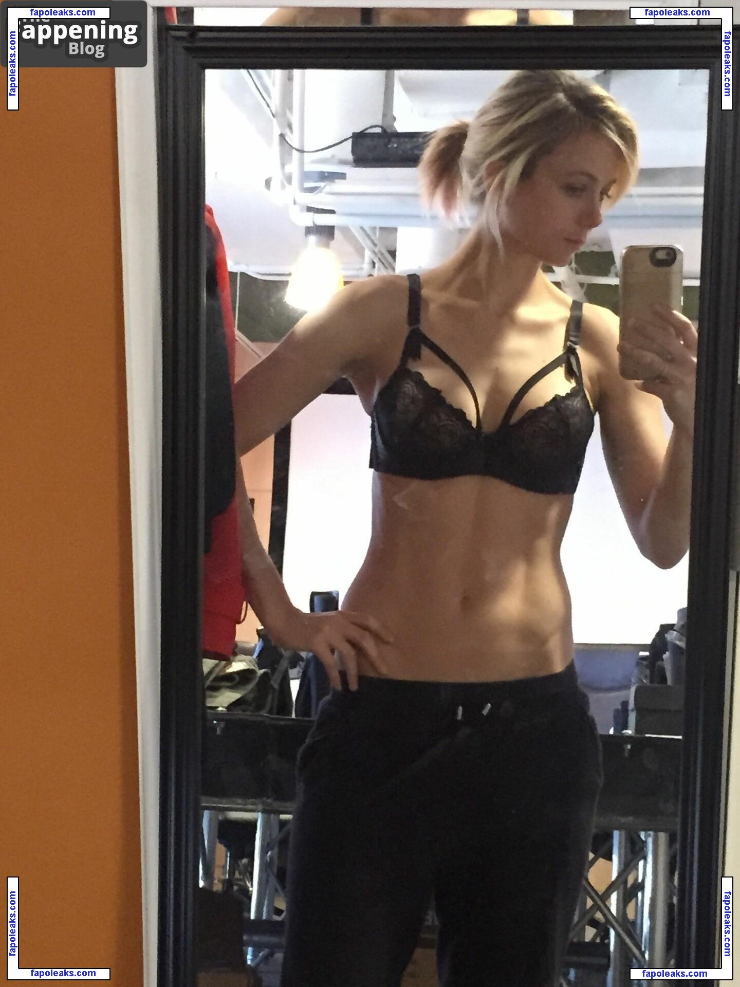 Iliza Shlesinger / ilizas nude photo #0261 from OnlyFans