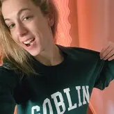 Iliza Shlesinger nude #0307