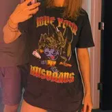 Iliza Shlesinger nude #0308