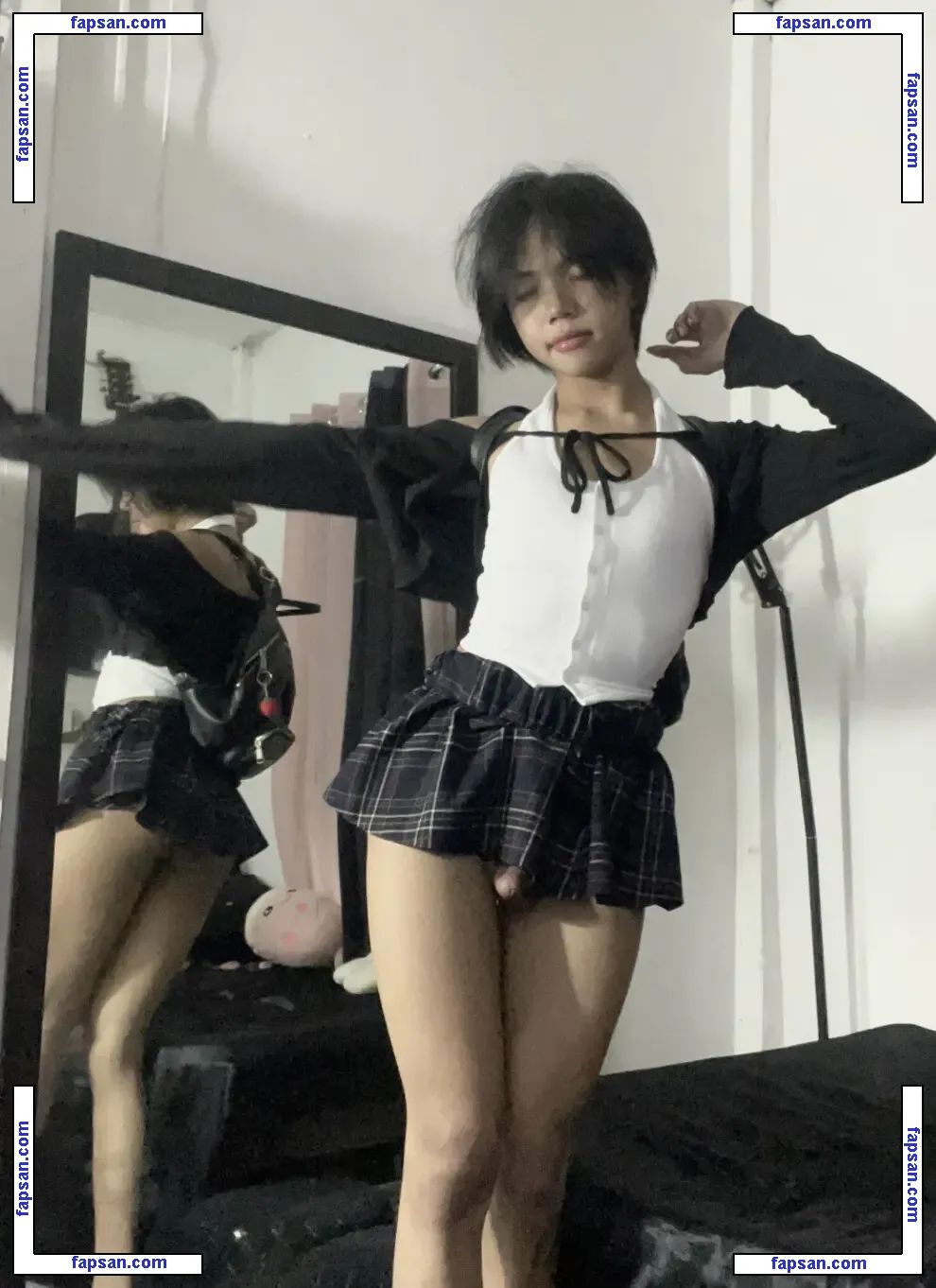 Ill_Reception_9497 голая фото #0002 с Онлифанс