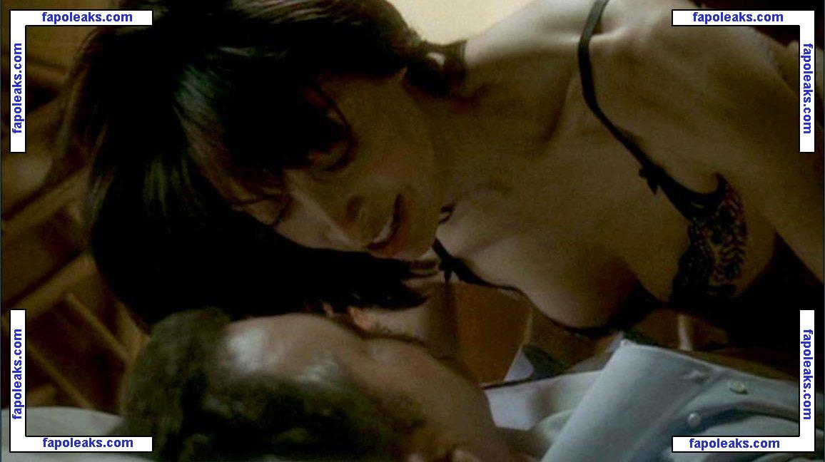 Illeana Douglas nude photo #0013 from OnlyFans