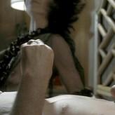 Illeana Douglas nude #0004