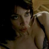 Illeana Douglas голая #0010