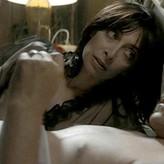 Illeana Douglas nude #0016