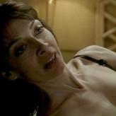 Illeana Douglas nude #0018