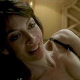 Illeana Douglas nude #0021