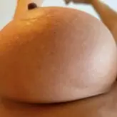 Illustrious-Drop7806 nude #0018