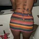 Ilmabarbie02 nude #0002