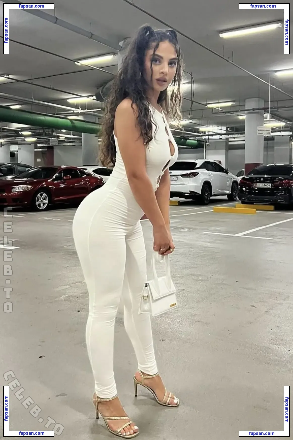 Ilobaby голая фото #0002 с Онлифанс