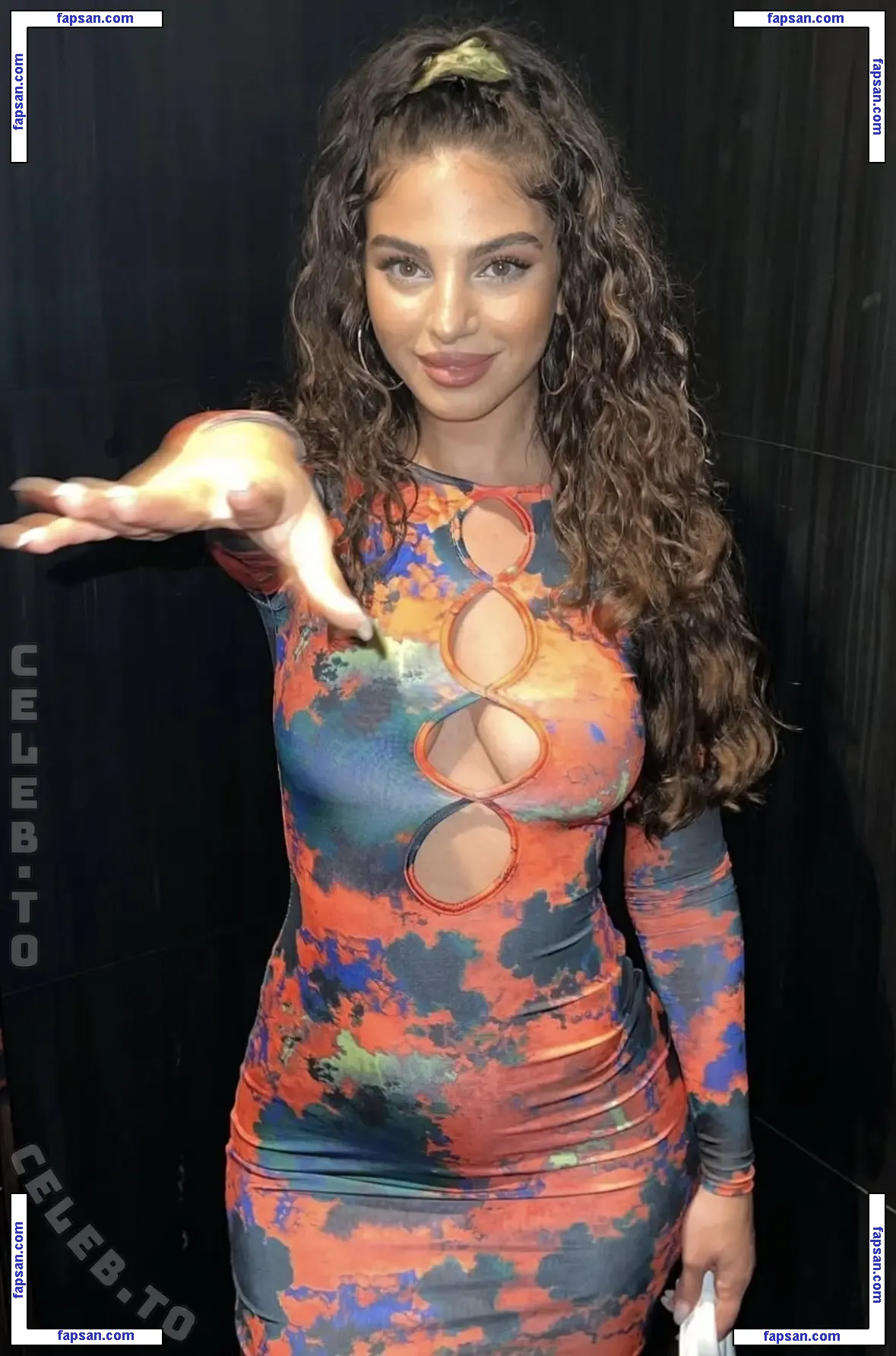 Ilobaby голая фото #0007 с Онлифанс