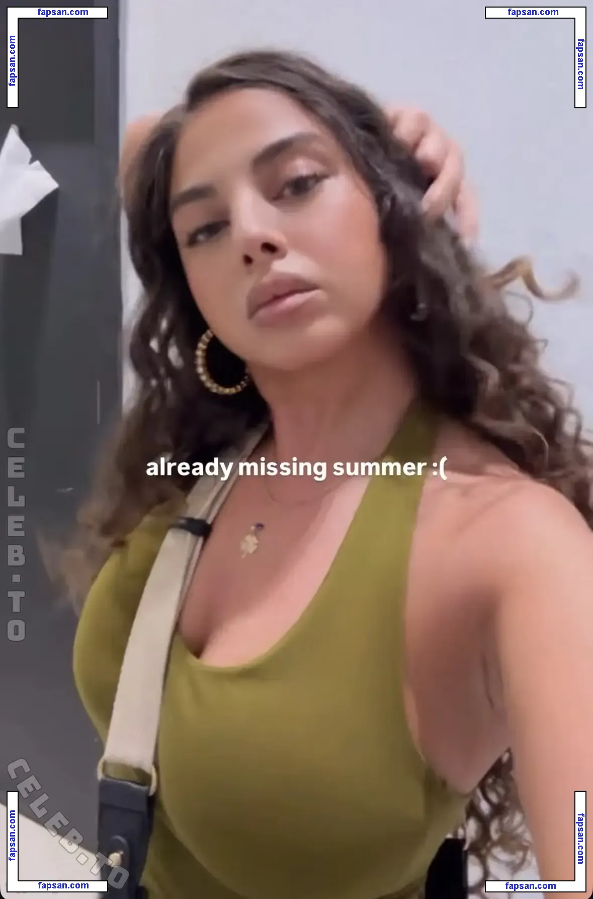 Ilobaby голая фото #0014 с Онлифанс