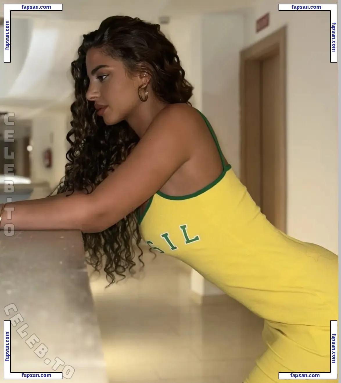 Ilobaby голая фото #0021 с Онлифанс