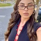 Ilobaby голая #0001