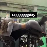 Ilobaby голая #0010