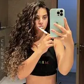 Ilobaby голая #0011