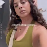 Ilobaby голая #0014