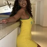 Ilobaby голая #0016