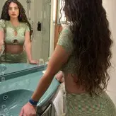 Ilobaby голая #0020