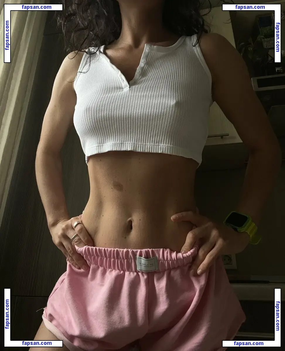 iloilong nude photo #0014 from OnlyFans