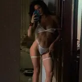 iloilong nude #0013