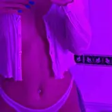 Ilona Korinets nude #0007