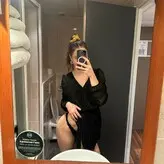 Ilona Maash голая #0002