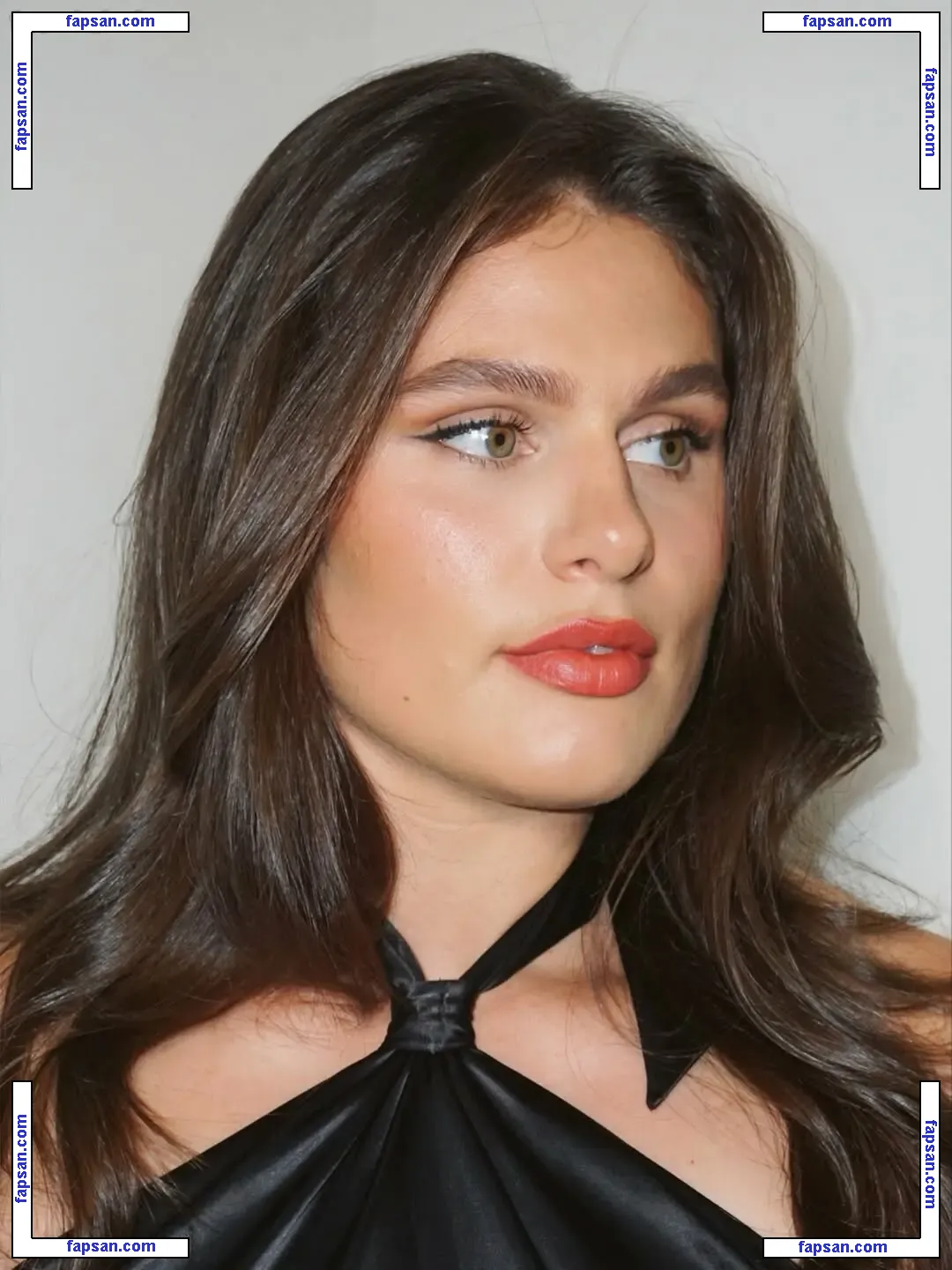 Ilona Maher голая фото #0034 с Онлифанс