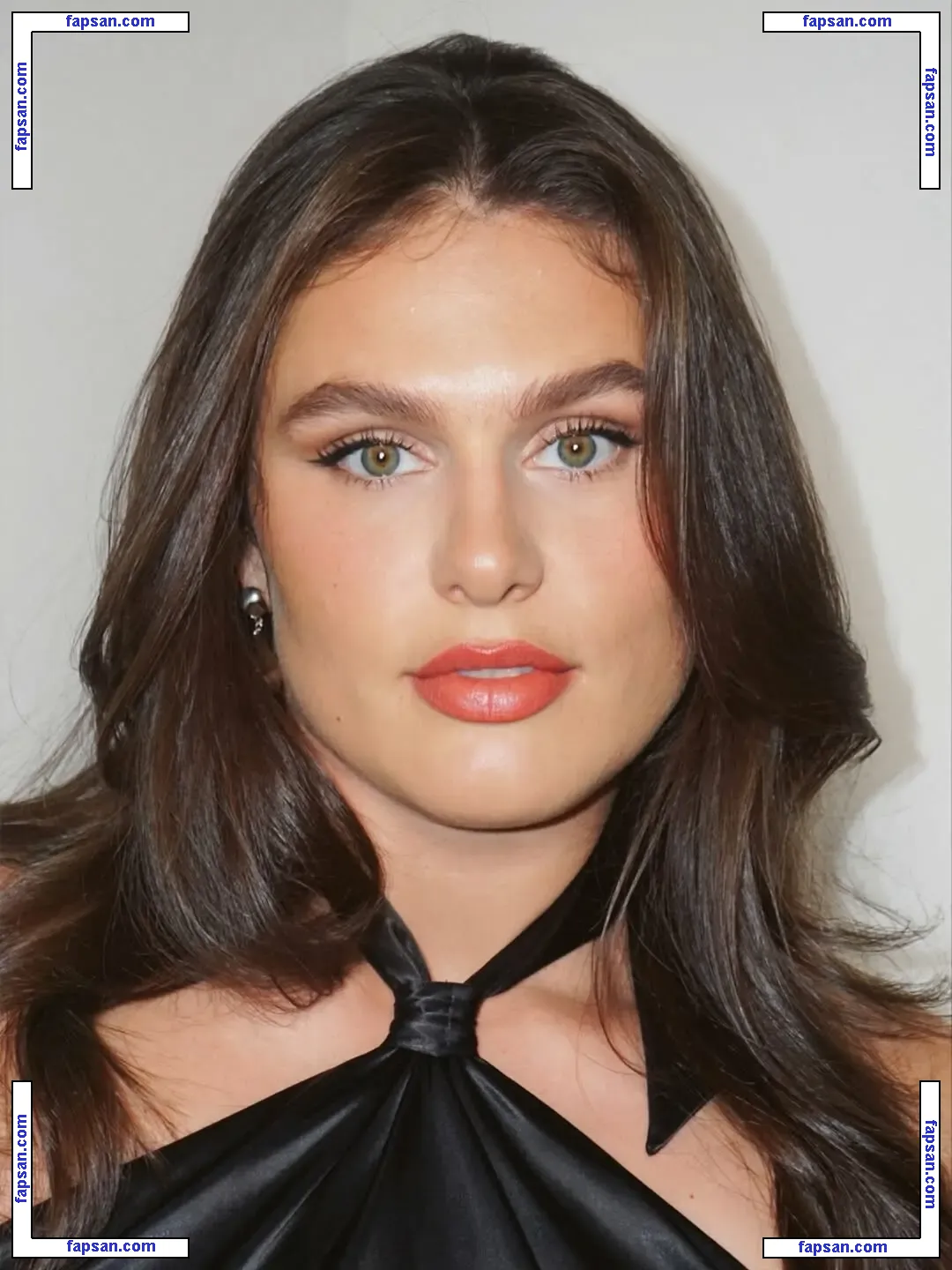 Ilona Maher голая фото #0035 с Онлифанс