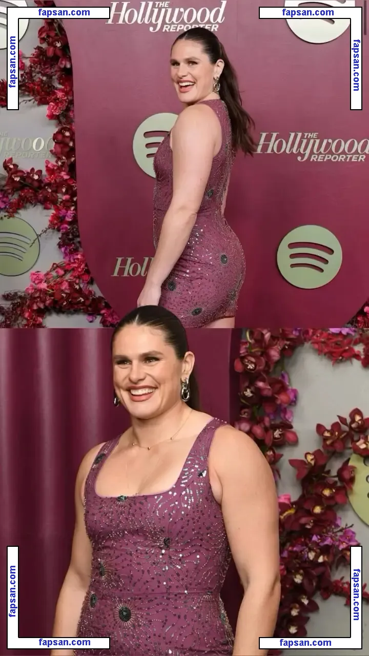 Ilona Maher голая фото #0042 с Онлифанс