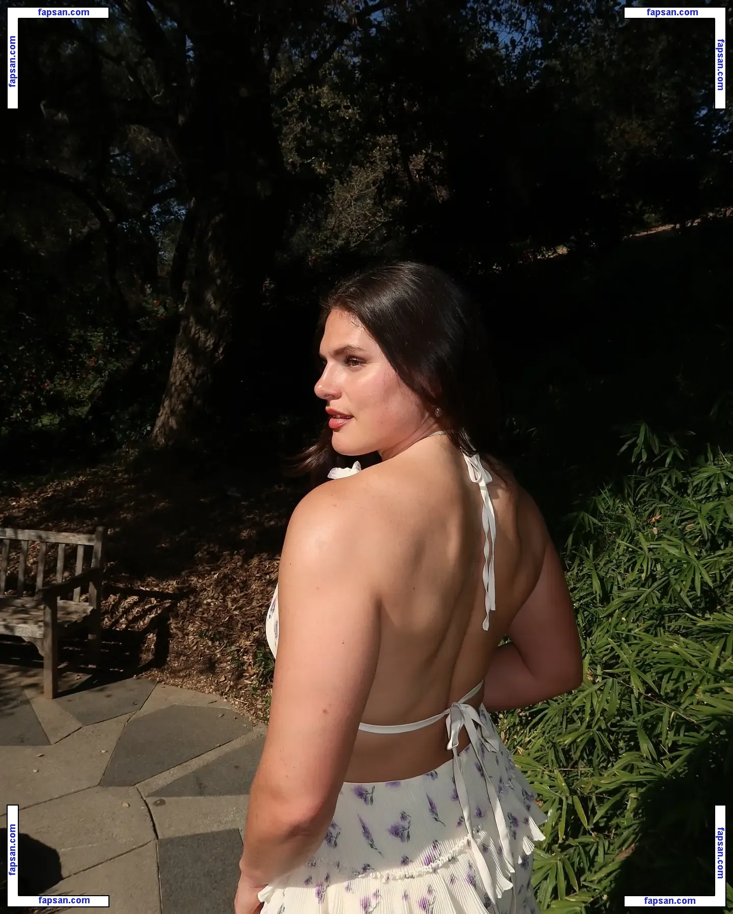 Ilona Maher голая фото #0046 с Онлифанс