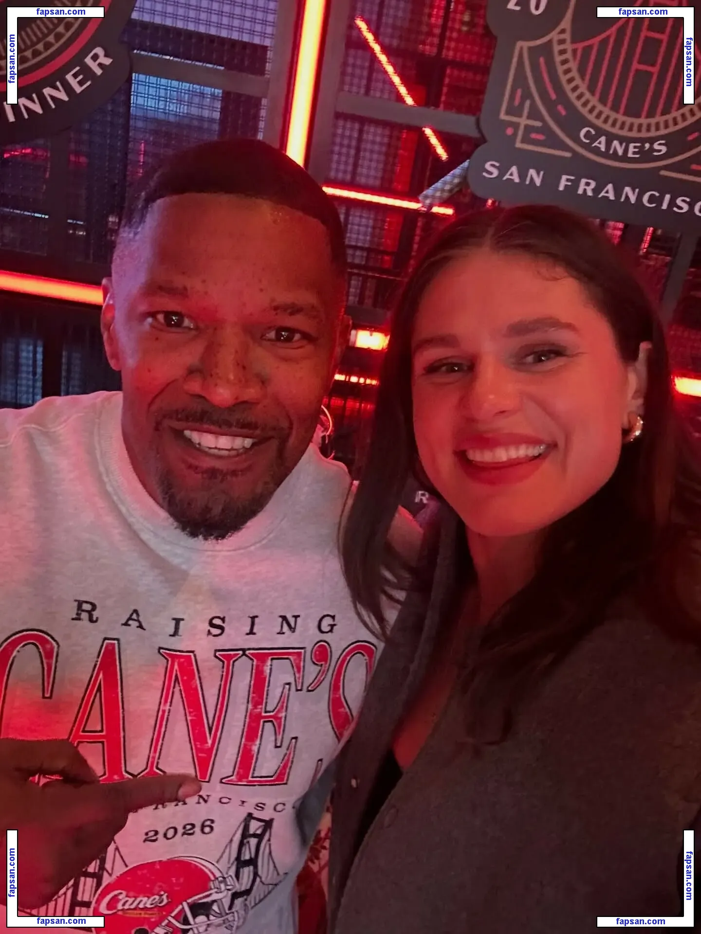 Ilona Maher голая фото #0051 с Онлифанс