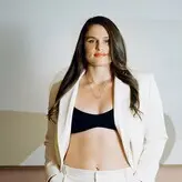 Ilona Maher голая #0006